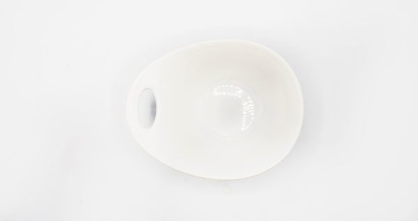 Cuenco de cerámica Mazzini
